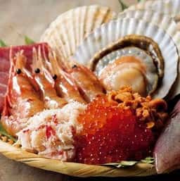 北海道はでっかい道 西船橋店