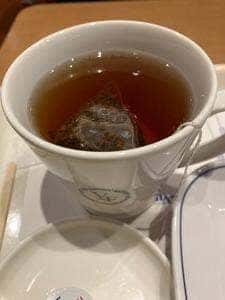 VIE DE FRANCE 金沢文庫店