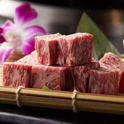 琉苑 国際通り店