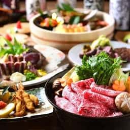 やまとなでしこ 藤が丘店