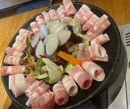 秀味家