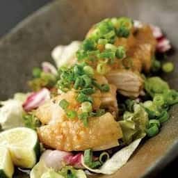 忍家 葛西駅前店