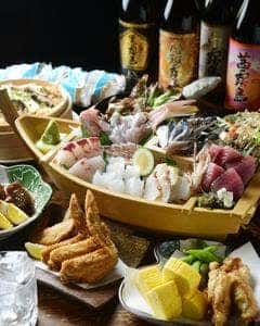 我楽多文庫 車道店