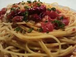 garden cafe M