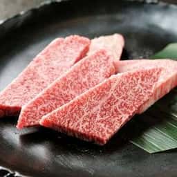 うしの家 小牧店