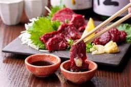 ごちそう屋春日部店
