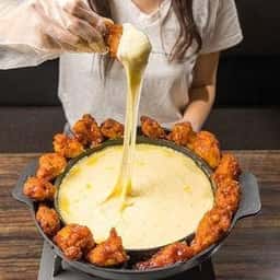個室 食べ飲み放題専門店×時間無制限 天照 -アマテラス- 難波店