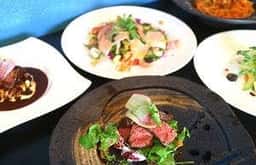 本町イタリアン倶楽部