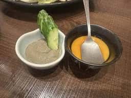 やまと
