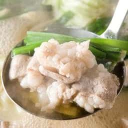 味処 一寸
