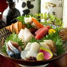 温炊き さんずい 刈谷店