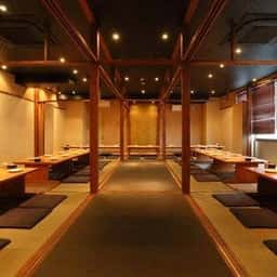 和風個室居酒屋やすべえはなれ 守口駅前店