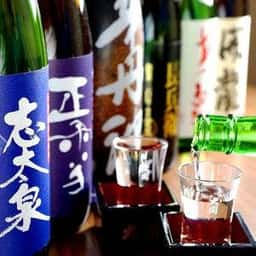 完全個室 九州酒場 芋すけ 清水店
