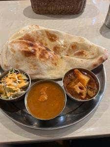 インディアカリークラブ