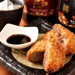 だし料理個室ダイニング せいりき家 栄錦店