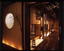 炉ばた情緒 かっこ 八王子店