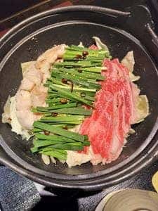 くいもの屋わん 福井駅前店