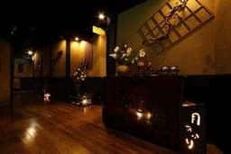 月あかり 福島駅前店