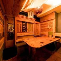 YATSU the CAFE 金沢文庫店