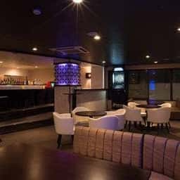 BAR＆Party space Caffs