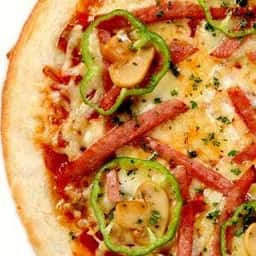 和牛ばりしゃぶ 大宮店