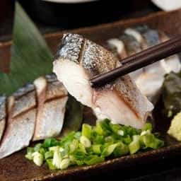 よしよし 草加店
