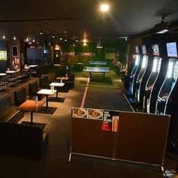Link 西川口店