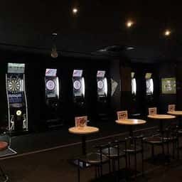 Link 西川口店