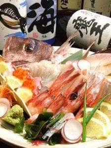 ええねん