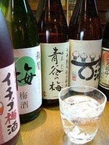 ぢどり亭 吹田店