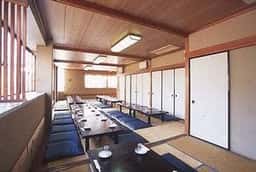 いづ味泉楽