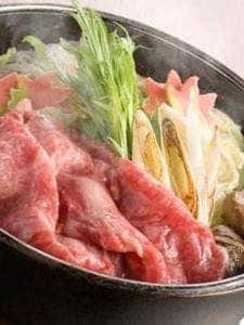 黒家 西中洲店