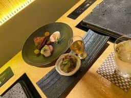 しゃぶしゃぶ・すき焼き・鍋 一 ～いち～ 個室 喫煙可