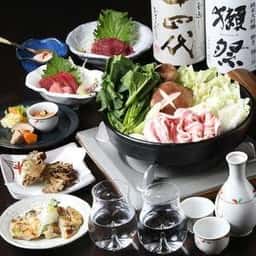たけひろ