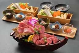 仙台牛と牛たん 肉のいとう 名駅三丁目店