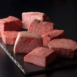 仙台牛と牛たん 肉のいとう 名駅三丁目店