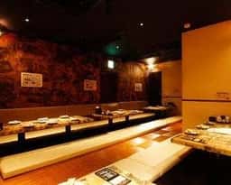 かまどか 船橋店