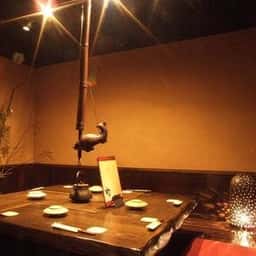 個室居酒屋 くいもの屋わん 山形店