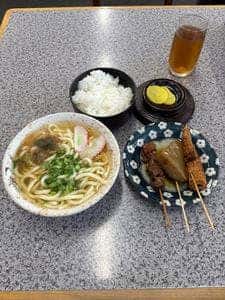 澤田店