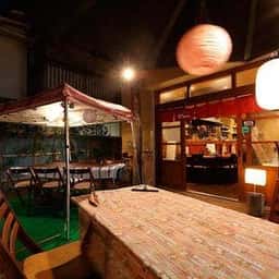 手創りダイニング えびす倶楽部