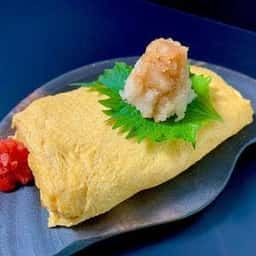 お野菜スタンド わえん