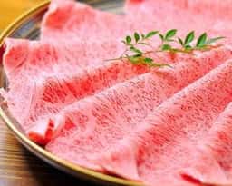 べったく