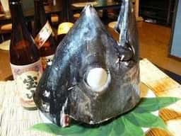 牛一頭 うしわか丸