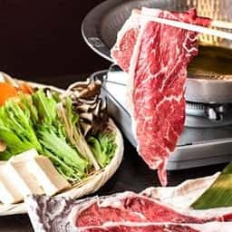 完全個室居酒屋 串ごろ 千葉店
