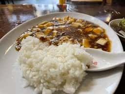 東洋軒木町通店