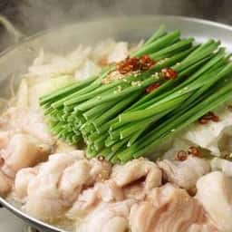 弁慶 和歌山駅前店