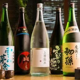 大衆酒場酔っぱ