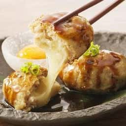 くいもの屋わん 熊谷店