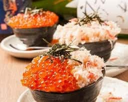 海鮮居酒屋 かりーな