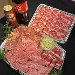 はや 外環東大阪店